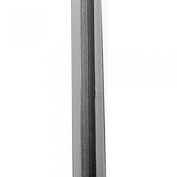 HUTCHINSON Atom Comp - Cubierta para Bicicleta de Carretera
