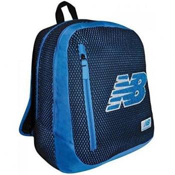 New Balance Mochila Infantil