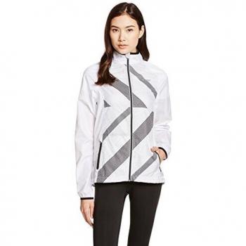 Chaquetas Wind Swell Jacket