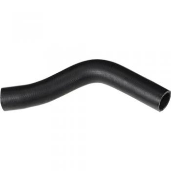 Tubería flexible de calefacción Gates 02-2231, compatible/reemplazo para Ford
