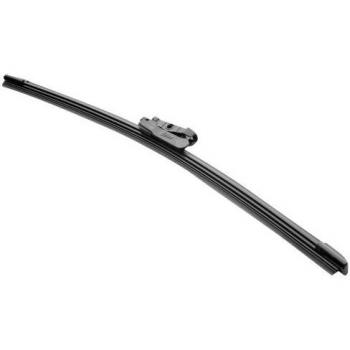Valeo 575902 Escobilla