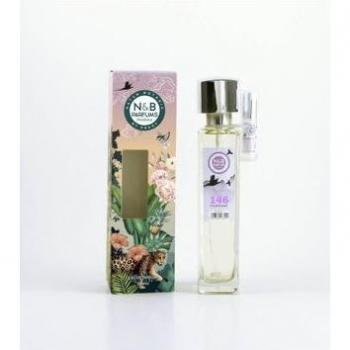 Perfume para Hombre Nº146 12ml
