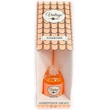 VINTAGE AMBINTADOR Mikado Albaricoque 30 ML