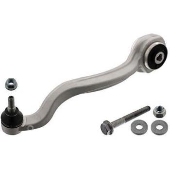 febi bilstein 47732 Control Arm with screws and nuts, pack of one