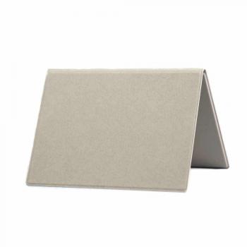 Funda magnética Onyx Boox Tab Mini C Cover, color beige, tipo de producto: estuche magnético