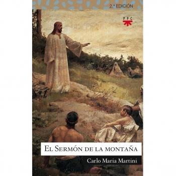 El Sermón De La Montaña: 156
