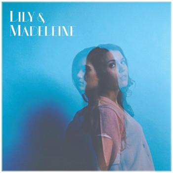Lily & Madeleine [Vinilo]