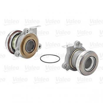 VALEO Releaser 810056 - Desembrague central, embrague VALEO 810056