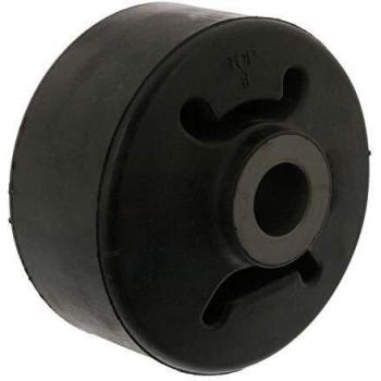 Casquillo cojinete brazo oscilante suspensión soporte del eje FEBI BILSTEIN 40590