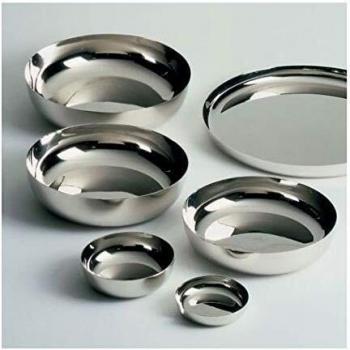 Alessi JM14/35 - Bandeja para servir