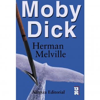Moby Dick