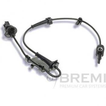 Sensor ABS BREMI 50990