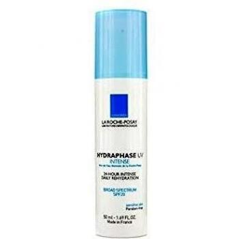 La Roche Posay Redermic C Pnm 40Ml