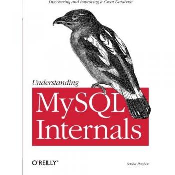 MySQL Internals Explained: A Comprehensive Guide to Database Optimization (Paperback)