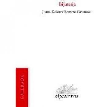 Bijuteria