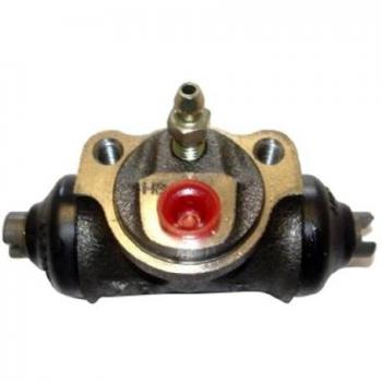 Japanparts CS-713 Cilindro de freno de rueda