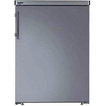 Liebherr TPesf 1710 Comfort frigorífico Independiente 145 L F Plata