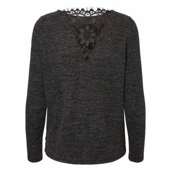 Vero Moda Mujeres Ropa Superior/Camiseta de Manga Larga vmLigi