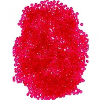 5000 de cristal y diamantes, color rosa con dispersar Decoración para mesa boda, 3000 x 2,5 mm, 2000 x 4,5 Kurtzy MA mm