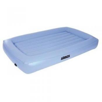 Simex Sport Luftbett Kids mit - Bomba de deporte