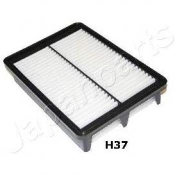 Japanparts fa-h37s Filtro Aire
