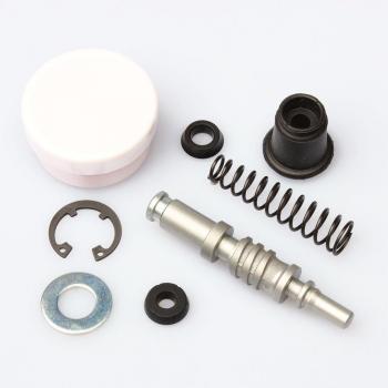 Kit de reparación del cilindro de freno maestro Tourmax MSB-121