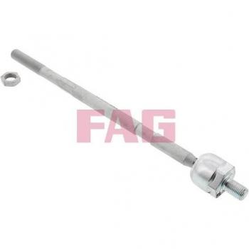 Rótula axial de dirección FAG 840 0163 10