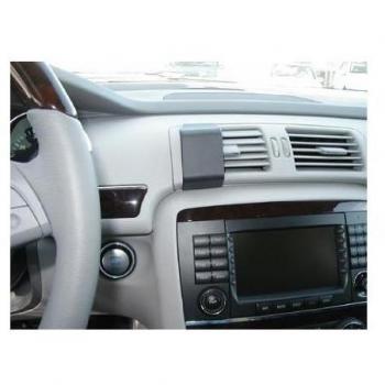 Brodit ProClip - Kit de coche para Benz R-Class 06-14
