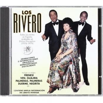 Todos Sus Exitos En España En Discos Dis