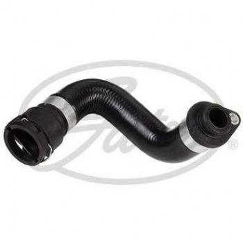 GATES 02-1611 Hose Line