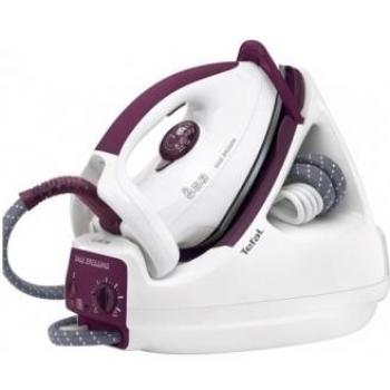 Tefal Easycord Pressing - Centro de planchado