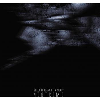 Nostromo