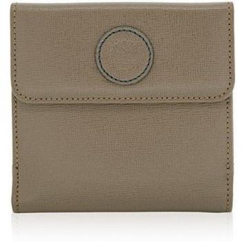 Timberland Cartera Caste Hill Small Taupe