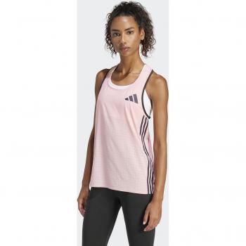 Adidas Tank Femenino