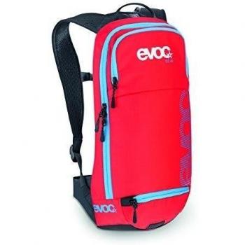 Evoc 5231-133 - Mochila