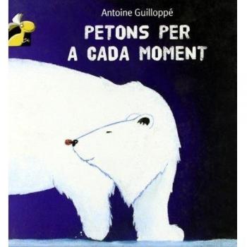 Petons para a cada moment