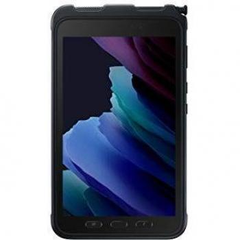 Samsung Galaxy Tab Active3 8 Negro (Black) T570