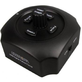 Follow Focus USB Sevenoak SK-F01E para DSLR