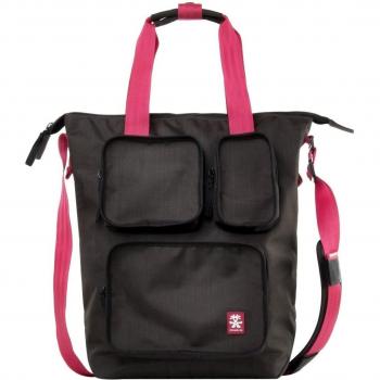 Crumpler The Condo Tote - Funda