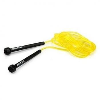 Salter Comba Rapida Aerobic PT-029 Marrón