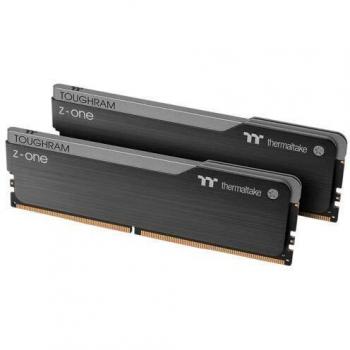 Thermaltake Toughram Z-One DDR4 3200MHz 16GB 2x8GB CL16