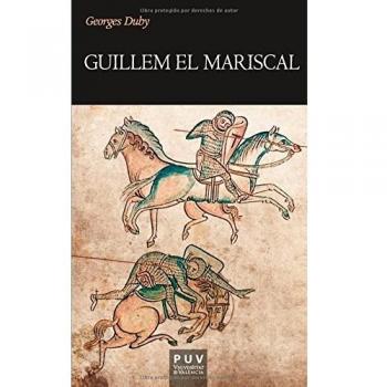 Guillem el mariscal: 127