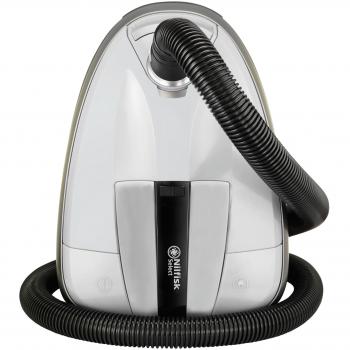 Aspirador Nilfisk SELECT ALLERGY Blanco 650 W