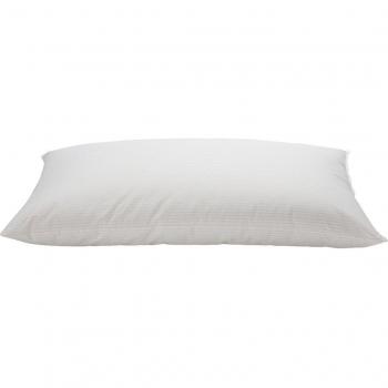 Almohada Fibra Clásica Antiácaros Basics El Corte Inglés