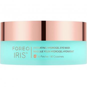 FOREO IRIS™ Hydrogel Eye Mask