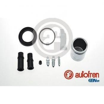 Kit de reparación de pinza de freno AUTOFREN SEINSA D41076C
