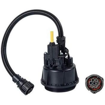 Separador de Agua y Combustible FEBI BILSTEIN 103487