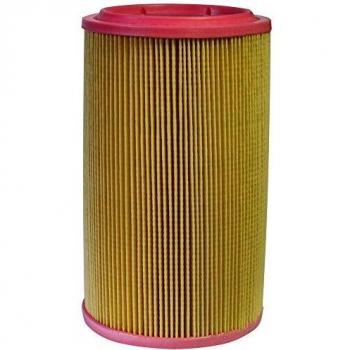 Bosch S3791 - Filtro de aire para vehículos