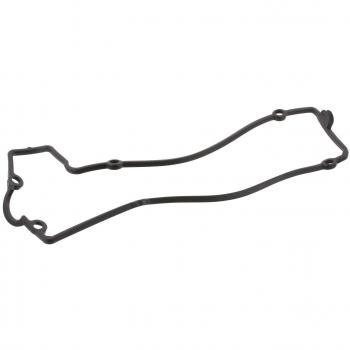 Junta de tapa de culata de cilindro FEBI BILSTEIN 01309