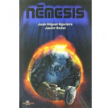 Nemesis